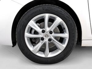 Opel Corsa CORSA 1.2T XHL 100 ELEGANCE 5P 7