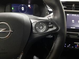 Opel Corsa CORSA 1.2T XHL 100 ELEGANCE 5P 17