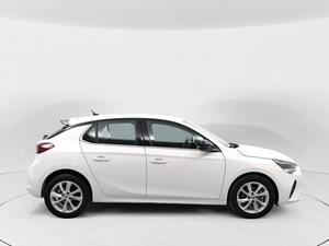 Opel Corsa CORSA 1.2T XHL 100 ELEGANCE 5P 3