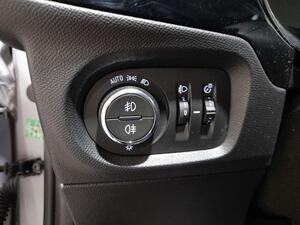 Opel Corsa CORSA 1.2T XHL 100 ELEGANCE 5P 12