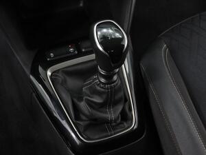 Opel Corsa CORSA 1.2T XHL 100 ELEGANCE 5P 20