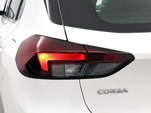 Opel Corsa CORSA 1.2T XHL 100 ELEGANCE 5P 6