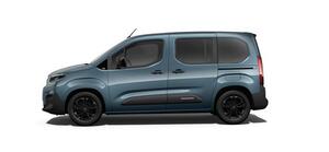 Citroën Berlingo BERLINGO TALLA M BLUEHDI 100 S&S 6V 30 AÑOS 1