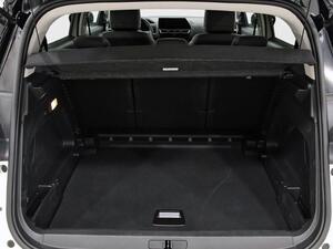 Citroën C5 Aircross C5 AIRCROSS 1.5 BLUEHDI 130 S&S SHINE PACK 5P 10