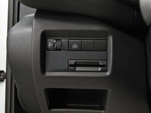 Citroën C5 Aircross C5 AIRCROSS 1.5 BLUEHDI 130 S&S SHINE PACK 5P 15
