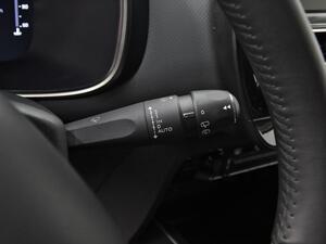 Citroën C5 Aircross C5 AIRCROSS 1.5 BLUEHDI 130 S&S SHINE PACK 5P 19