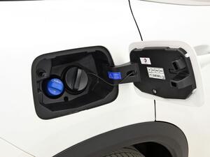 Citroën C5 Aircross C5 AIRCROSS 1.5 BLUEHDI 130 S&S SHINE PACK 5P 36