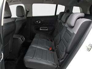 Citroën C5 Aircross C5 AIRCROSS 1.5 BLUEHDI 130 S&S SHINE PACK 5P 9