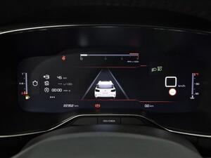 Citroën C5 Aircross C5 AIRCROSS 1.5 BLUEHDI 130 S&S SHINE PACK 5P 16