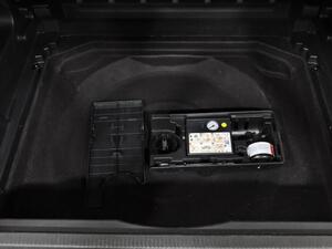 Citroën C5 Aircross C5 AIRCROSS 1.5 BLUEHDI 130 S&S SHINE PACK 5P 37