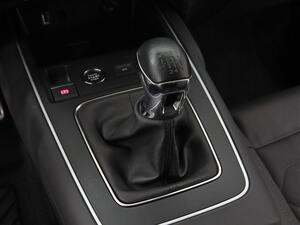 Citroën C5 Aircross C5 AIRCROSS 1.5 BLUEHDI 130 S&S SHINE PACK 5P 32