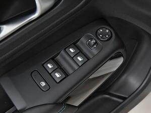 Citroën C5 Aircross C5 AIRCROSS 1.5 BLUEHDI 130 S&S SHINE PACK 5P 13