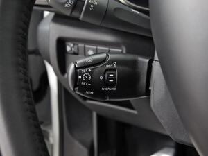 Citroën C5 Aircross C5 AIRCROSS 1.5 BLUEHDI 130 S&S SHINE PACK 5P 18