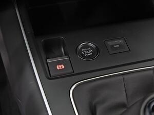 Citroën C5 Aircross C5 AIRCROSS 1.5 BLUEHDI 130 S&S SHINE PACK 5P 31
