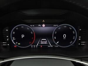 Skoda Karoq KAROQ 1.5 TSI 150 SELECTION DSG 5P 12