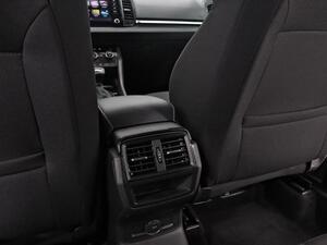 Skoda Karoq KAROQ 1.5 TSI 150 SELECTION DSG 5P 29