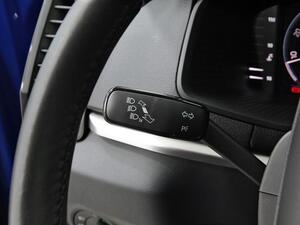 Skoda Karoq KAROQ 1.5 TSI 150 SELECTION DSG 5P 13