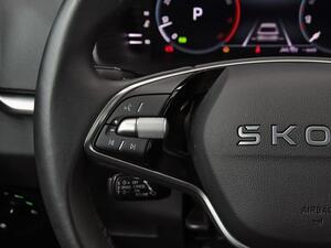 Skoda Karoq KAROQ 1.5 TSI 150 SELECTION DSG 5P 16