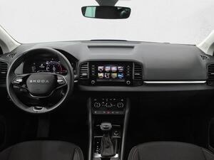Skoda Karoq KAROQ 1.5 TSI 150 SELECTION DSG 5P 4