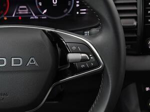 Skoda Karoq KAROQ 1.5 TSI 150 SELECTION DSG 5P 17