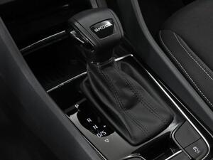 Skoda Karoq KAROQ 1.5 TSI 150 SELECTION DSG 5P 28