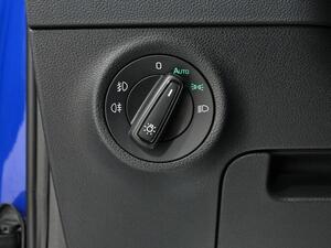 Skoda Karoq KAROQ 1.5 TSI 150 SELECTION DSG 5P 11