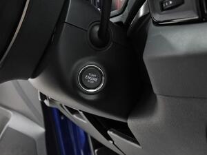 Skoda Karoq KAROQ 1.5 TSI 150 SELECTION DSG 5P 19