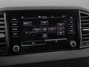 Skoda Karoq KAROQ 1.5 TSI 150 SELECTION DSG 5P 25