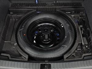 Skoda Karoq KAROQ 1.5 TSI 150 SELECTION DSG 5P 30
