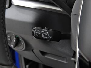 Skoda Karoq KAROQ 1.5 TSI 150 SELECTION DSG 5P 14