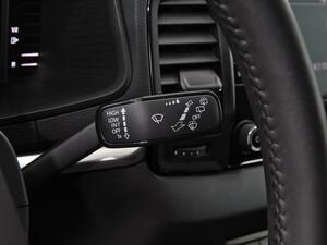 Skoda Karoq KAROQ 1.5 TSI 150 SELECTION DSG 5P 15