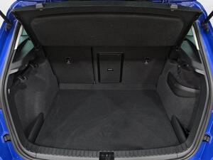 Skoda Karoq KAROQ 1.5 TSI 150 SELECTION DSG 5P 7