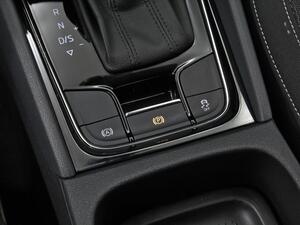 Skoda Karoq KAROQ 1.5 TSI 150 SELECTION DSG 5P 27