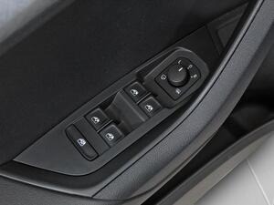 Skoda Karoq KAROQ 1.5 TSI 150 SELECTION DSG 5P 10