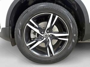 Volvo XC40 XC40 2.0 B3 R-DESIGN AUTO 5P 10