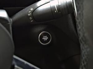 Volvo XC40 XC40 2.0 B3 R-DESIGN AUTO 5P 16
