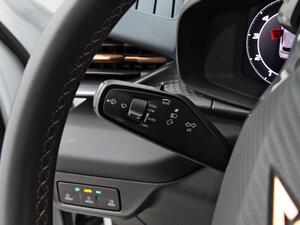 Cupra Terramar TERRAMAR 1.5 PHEV 204 DSG 5P (EDGE PACK+GANCHO REMOLQUE) 13