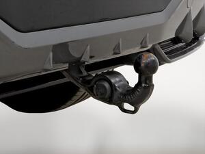 Cupra Terramar TERRAMAR 1.5 PHEV 204 DSG 5P (EDGE PACK+GANCHO REMOLQUE) 35