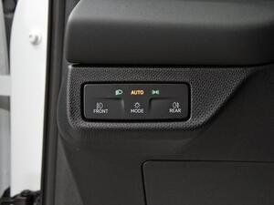 Cupra Terramar TERRAMAR 1.5 PHEV 204 DSG 5P (EDGE PACK+GANCHO REMOLQUE) 11