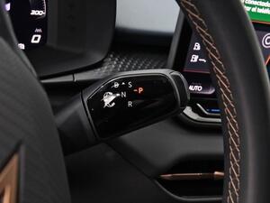 Cupra Terramar TERRAMAR 1.5 PHEV 204 DSG 5P (EDGE PACK+GANCHO REMOLQUE) 14