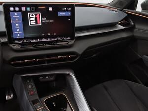 Cupra Terramar TERRAMAR 1.5 PHEV 204 DSG 5P (EDGE PACK+GANCHO REMOLQUE) 9