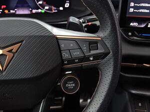 Cupra Terramar TERRAMAR 1.5 PHEV 204 DSG 5P (EDGE PACK+GANCHO REMOLQUE) 16