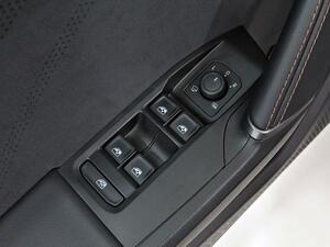 Cupra Formentor FORMENTOR 1.5 ETSI MHEV 150 DSG 5P 10