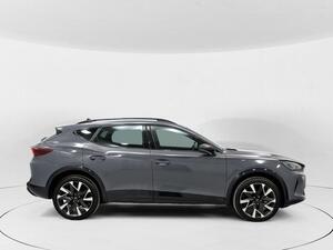 Cupra Formentor FORMENTOR 1.5 ETSI MHEV 150 DSG 5P 3