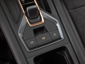Cupra Formentor FORMENTOR 1.5 ETSI MHEV 150 DSG 5P 32