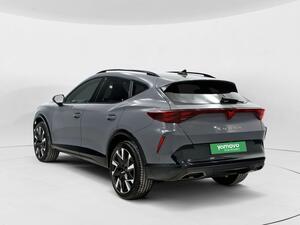 Cupra Formentor FORMENTOR 1.5 ETSI MHEV 150 DSG 5P 2