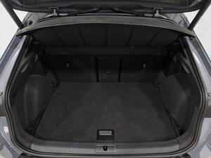 Cupra Formentor FORMENTOR 1.5 ETSI MHEV 150 DSG 5P 7