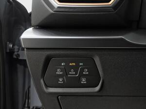 Cupra Formentor FORMENTOR 1.5 ETSI MHEV 150 DSG 5P 13