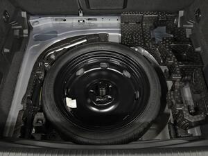 Cupra Formentor FORMENTOR 1.5 ETSI MHEV 150 DSG 5P 35