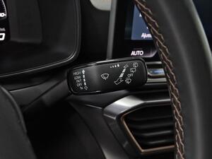 Cupra Formentor FORMENTOR 1.5 ETSI MHEV 150 DSG 5P 16